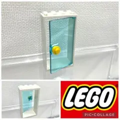 Item thumbnail for item 61cf3170-003d-48c2-9c37-3848f43d0195