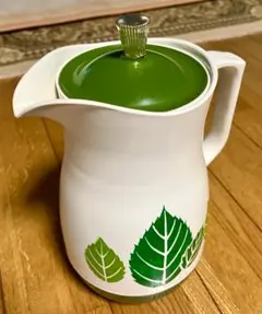 希少・廃盤】ノリタケ ストーンウェア ボルダーリッジ ティーポット