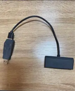 ximapex箱無し