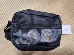 mofusand しまむら　ショルダーバッグのサムネイル