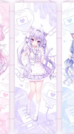 2025年最新】桃稚ちあの人気アイテム - メルカリ