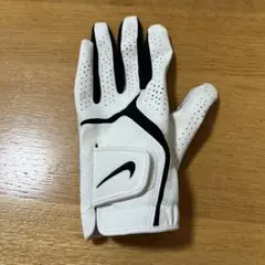 N*5様 NIKE ゴルフグローブのサムネイル