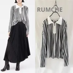 2026年最新】RUMCHE レディースの人気アイテム - メルカリ