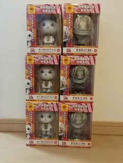 2026年最新】YURAYURAゆらゆらHEADの人気アイテム - メルカリ