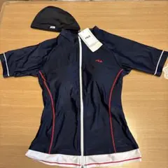 Item thumbnail for item 21edfb23-a11e-4359-87f9-caf84d5b28b7