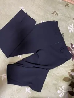 Item thumbnail for item b767c968-9667-460c-9c61-d5577215c5e5