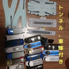 Item thumbnail for item e9edb05f-4e42-4105-9d05-72ed676d6800