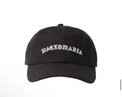 WACKO MARIA BROSH ポマード キャップ セット グリース - メルカリ