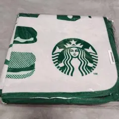 Item thumbnail for item de8348be-7f67-4ae6-9ad0-abbbfc886698