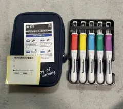 Item thumbnail for item 7019d580-1d81-42e3-82d6-bcb18d8166b8