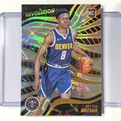 NBA Russell Westbrook Revolution 25枚限定 NBA Russell Westbrook Revolution 25枚限定 - メルカリ