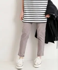 IENA upper hights/THE STELLA GIRL FRIEND