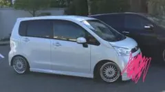 2026年最新】bbs 4穴 16インチの人気アイテム - メルカリ