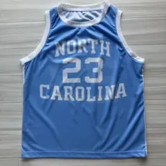2025年最新】ノースカロライナ ユニフォームの人気アイテム - メルカリ