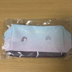 天月 かいしんのいちげき！ ポーチ