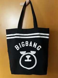 2026年最新】BIGBANG グッズの人気アイテム - メルカリ