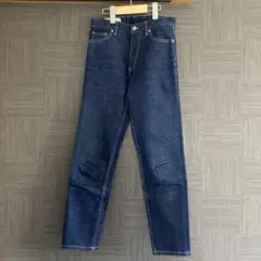 Item thumbnail for item c44f58bb-5fe4-4b4c-a133-0bdfa41a5f68