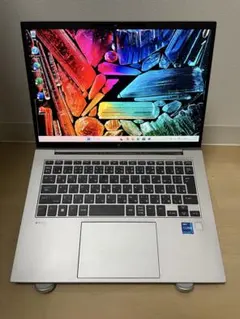 【ジャンク品】HP ZBook Firefly 14 G9 本体 ジャンク品】HP ZBook Firefly 14 G9 本体 - メルカリ