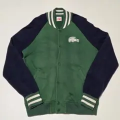 2026年最新】Lacoste Live スタジャンの人気アイテム - メルカリ