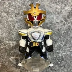 コンバージ　仮面ライダー イクサ