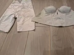 Item thumbnail for item bae232e7-f143-4e06-858b-3013ff6827e0