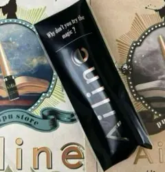 2026年最新】アイリーヌの人気アイテム - メルカリ