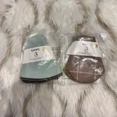 【新品未使用】Konny スタイ 2個セット