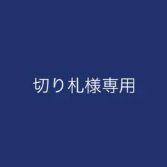 専用出品