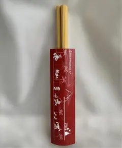 ディズニーリゾート キャラクターグッズ