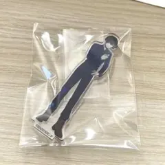 2026年最新】高良京の人気アイテム - メルカリ