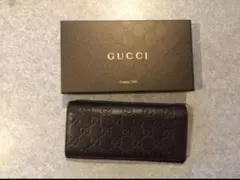 Item thumbnail for item 8607863f-4b7d-41e1-9c9a-e71267f758f9