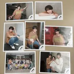 2025年最新】深田竜生 公式写真の人気アイテム - メルカリ