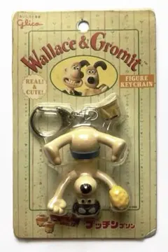 2025年最新】プッチンプリン キーホルダーの人気アイテム - メルカリ