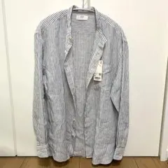 Item thumbnail for item 2fa0687d-e76d-4a93-95e6-bd9664979c56