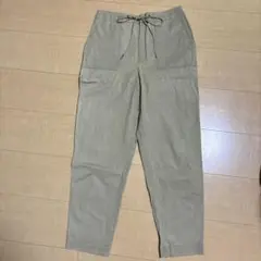 MAYSON GREY レディース ベージュ チノパン