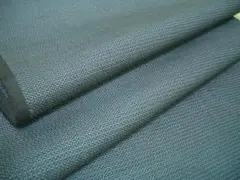 ニコちゃん様 リクエスト 3点 まとめ商品