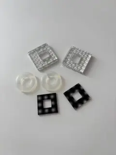 Item thumbnail for item 4a08cbc9-1097-4b64-8628-1141795fd941