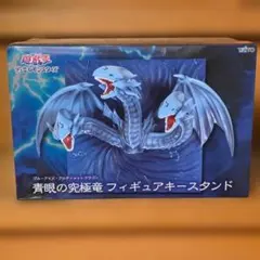 Item thumbnail for item a1b9d2c3-2de0-4461-b1a3-f7e92bdffab7