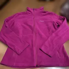 Item thumbnail for item 8ead36b1-4382-4de2-9dd3-ee5eb74a4f3e