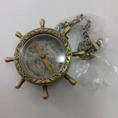 DISNEYSEA HOTEL MIRACOSTAミラコスタコンパス 方位磁石