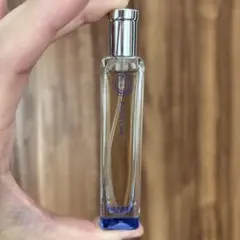 2025年最新】HERMES イリス ウキヨエの人気アイテム - メルカリ