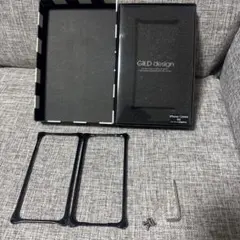 ギルドデザイン