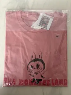 Item thumbnail for item 888bfa0c-5d95-4ab5-af5d-140cdf0d6a94