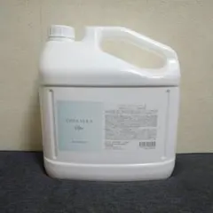 ラスト☆コタセラスパ シャンプー 業務用 5L ノズル付属 - メルカリ