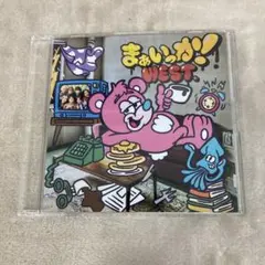 【D34763】まぁいっか!