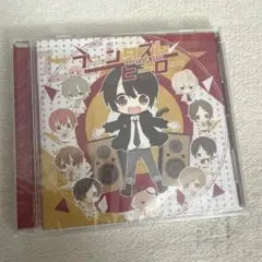2026年最新】nqrse cdの人気アイテム - メルカリ
