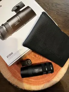 2026年最新】audio technica 配信機器・PA機器・レコーディング機器の