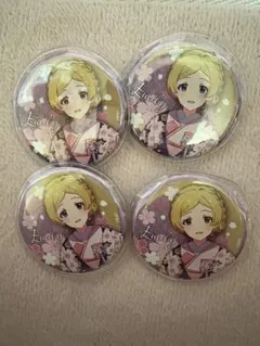 ゆそ様 リクエスト 2点 まとめ商品