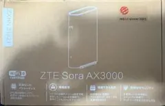 Item thumbnail for item 5b161b8b-2046-428f-9d7e-362ae3ac30be