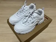 Item thumbnail for item ca152df7-f3a8-445c-800d-21df25d1ce1c